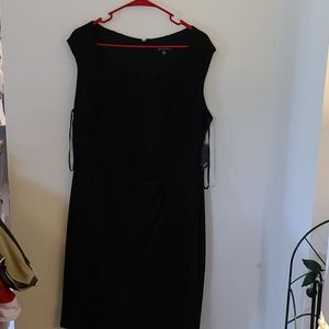 Women's Dress - Size 14W - New